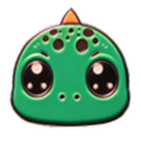 DAN