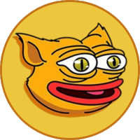 The AI Mascot