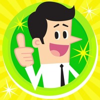 johnny coin