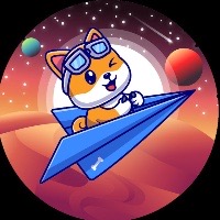 Starrydoge