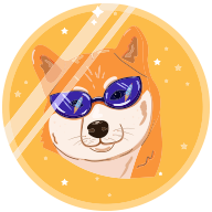 Doge Quest