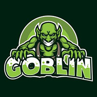 GoblinBillionaire