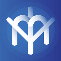 Metabox