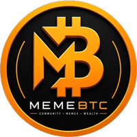 Memebitcoinbsc