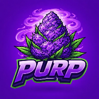 Purp