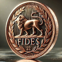 FIDES