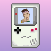 Fuck Boy