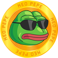 Neo Pepe Protocol