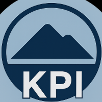 KURDPI
