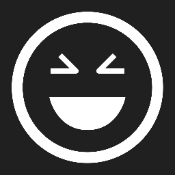 JOKE Community