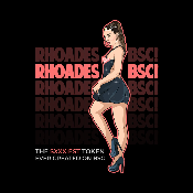 RhoadesBSC