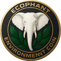 Ecophant