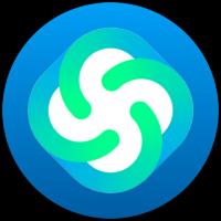 YEXO Network
