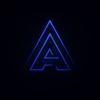 Arianexa
