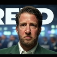 Greed 3