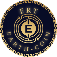 EarthCoin