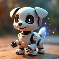 DOGGYAI