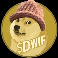 DogeWifHat