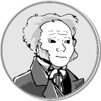 WojakCoin