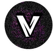 Vibranium