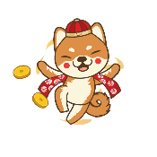 BabyChinaDoge