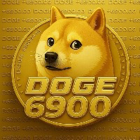 DOGE6900