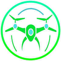 Dronigma
