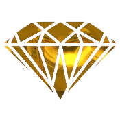 DiamondEOS