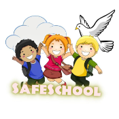 SafeSCHOOL
