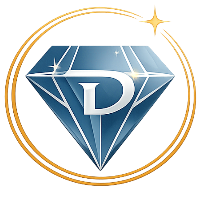 Eternal Diamond