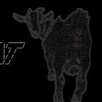 Goatseus Buttimus