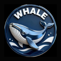 Whale