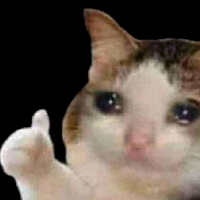 CryCat