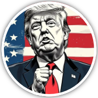 President