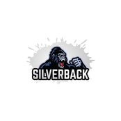 SILVERBACK TOKEN