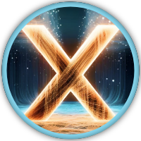 GPTX-AI