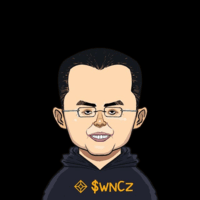 WeNeedCZback