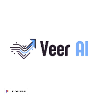 Veer AI