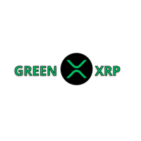 Green XRP