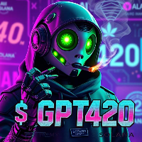 GPT420