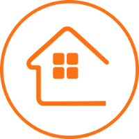 RentFi