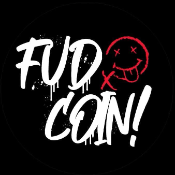 Fud Coin
