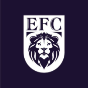 EFC Swap