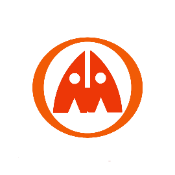MAGMA (MAG)