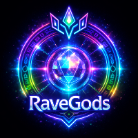 Rave Gods