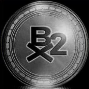 BNBX2