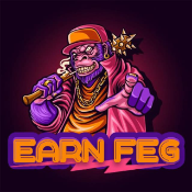 EarnFeg