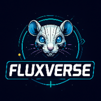 FluxVerse
