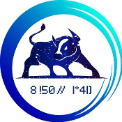 BisonPad