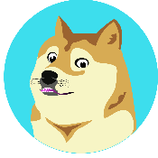 Crazy Doge